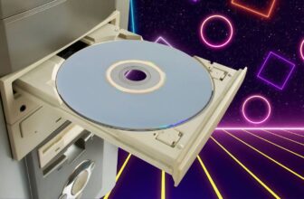 When you can identify these 12 laptop parts, you are formally previous