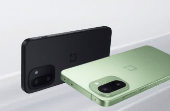 OnePlus 15R: New Particulars Affirm Monster Battery And AI Options