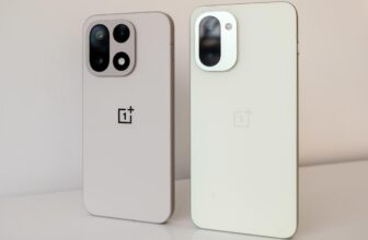 A 165Hz show and massive battery for $700