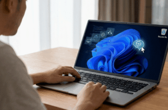 Customers Discover A Approach To Take away AI From Home windows 11