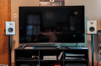 Do not skip this important first step when constructing a house theater