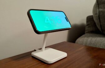 3 iPhone battery myths that simply will not die (and will really harm your cellphone)