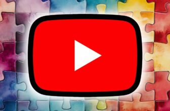 No one instructed me I might get YouTube Premium options without cost with 6 Chrome extensions