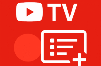 YouTube TV Updates Cell Reside Information With Redesigned Interface on Android And iOS