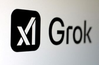 Malaysia and Indonesia are the primary to dam Grok following CSAM scandal