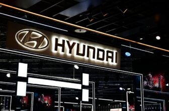 Find out how to watch the Hyundai CES 2026 presentation stay