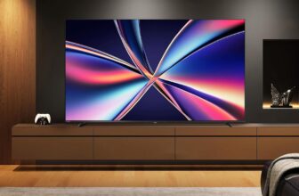 The most effective gross sales on OLEDs and different good TVs forward of kickoff