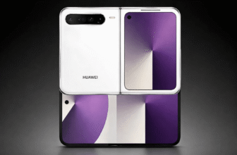 Huawei Pura X2 May Characteristic 7.5-Inch Foldable Show And 200MP Digital camera