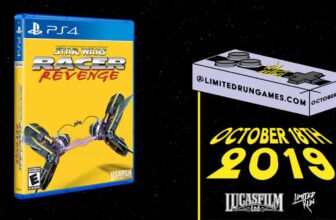 Costs for an previous Star Wars sport have ballooned due to its function in a PS5 jailbreak