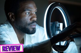 ‘Surprise Man’ Could Be Marvel’s Finest Present But