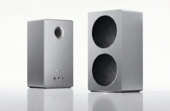 Xiaomi Sound 2 Professional Launches With 60W Audio And Good Dwelling Options
