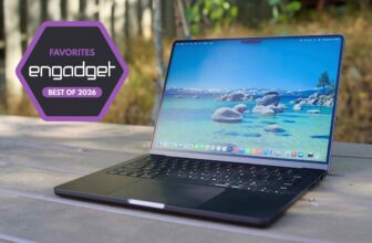 The very best laptops you should buy in 2026, examined and reviewed