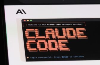 Thanks However No Thanks on the Claudeswarms, Kevin Roose