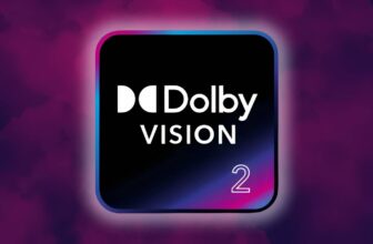 What you should learn about Dolby Imaginative and prescient 2 before you purchase a TV