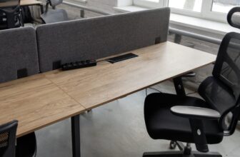 Tech Firms Present Ft as They Attempt to Enchantment to Gen Z