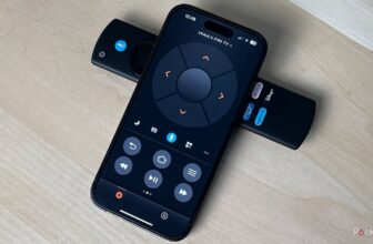 I found 4 helpful issues my cellphone can do when it is plugged right into a TV
