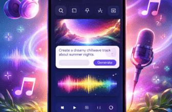 Google Gemini To Convey AI Music Creation Options Quickly