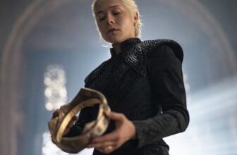 HBO Nonetheless Loyal to ‘Home of the Dragon’ Regardless of Inventive Strife