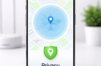 Apple iOS 26.3 Makes use of C-Collection Modem To Restrict Provider Entry To Exact Location Knowledge
