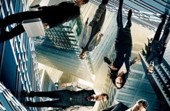 ‘Inception’ and ‘The Incredibles’ Amongst 2025’s Nationwide Movie Registry Inductees