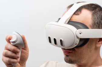 Meta Reportedly Slicing About 1,500 VR and AR Jobs Amid Renewed Push to Turn out to be an AI Juggernaut