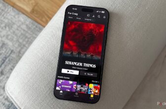 One among Netflix’s finest options is gone, seemingly for this irritating cause