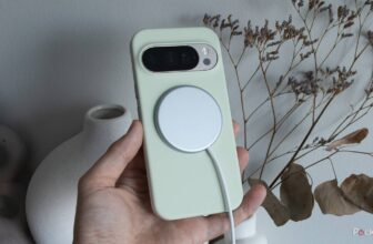 Is it wholesome to depart your telephone plugged in in a single day? That is what that you must know