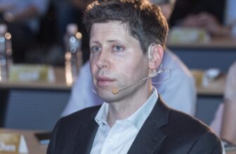 OpenAI Companions with Main Authorities Contractor to ‘Remodel Federal Operations’