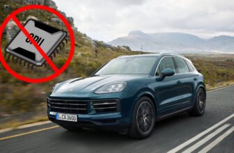 The RAM scarcity will make vehicles costlier