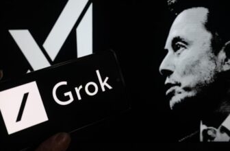 EPA Rule Clarification Hits a Important Supply of Grok’s Electrical energy