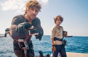 Kathleen Kennedy Provides Some Intriguing ‘Star Wars’ Film Updates After Her Lucasfilm Exit