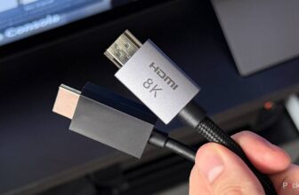 Do not make this HDMI mistake along with your new TV