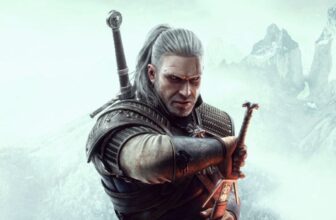 ‘The Witcher 3’ Might Have One Extra Journey Left In It