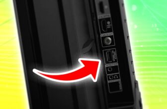 That is find out how to make a USB film drive in your TV