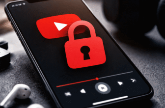 YouTube Blocks Free Background Playback In Third-Get together Browsers