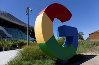 DOJ and states attraction Google monopoly ruling to push for harsher penalties in opposition to the corporate