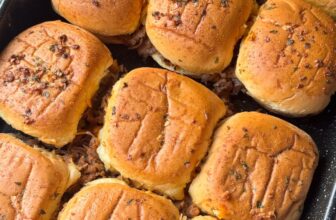 Celebration Excellent Recipes: Appetizers, Dips and Extra