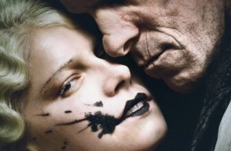 How Music Helped Encourage the Not-Musical Stars of ‘The Bride!’