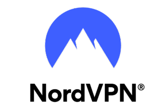 Progressive options, just a few missteps