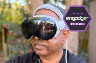 The perfect VR headsets for 2026