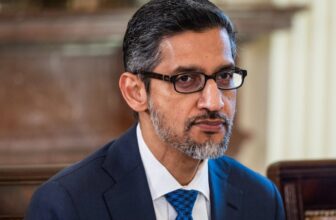 That Lenient Monopoly Ruling from Final Yr Is Being Appealed