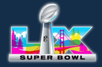 Streaming 2026’s Tremendous Bowl LX will not be as simple because it was final 12 months
