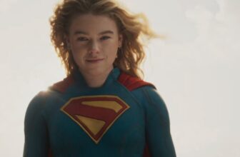 ‘Supergirl’ Could Get a Final-Minute Musical Change