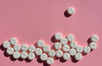 What RFK Jr.’s Unproven Autism Remedy Might Imply for Autistic Sufferers and Their Households