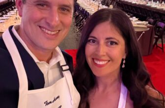 issues from currently – The Fitnessista