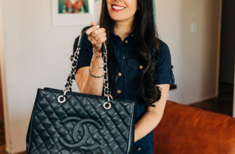 Vivrelle Evaluate: Is It Price It? (My Sincere Ideas + How It Works)