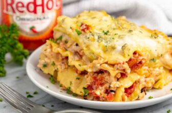 16 Spicy Recipes That Convey the Warmth With out Killing the Consolation